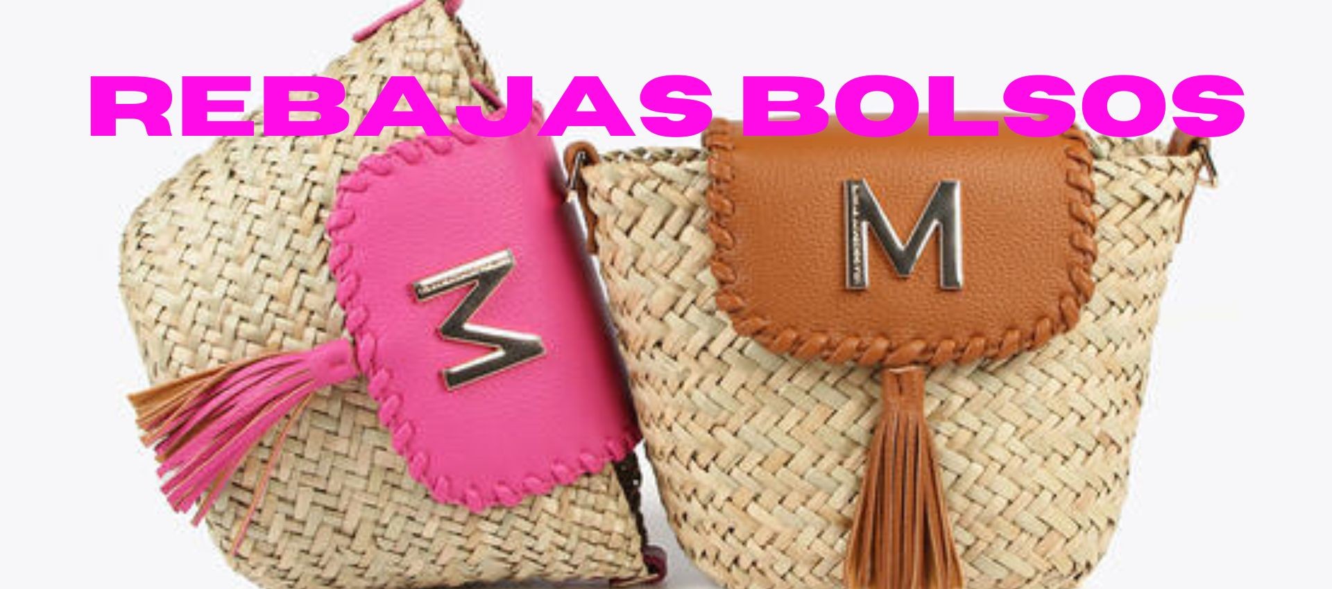 Main Slider